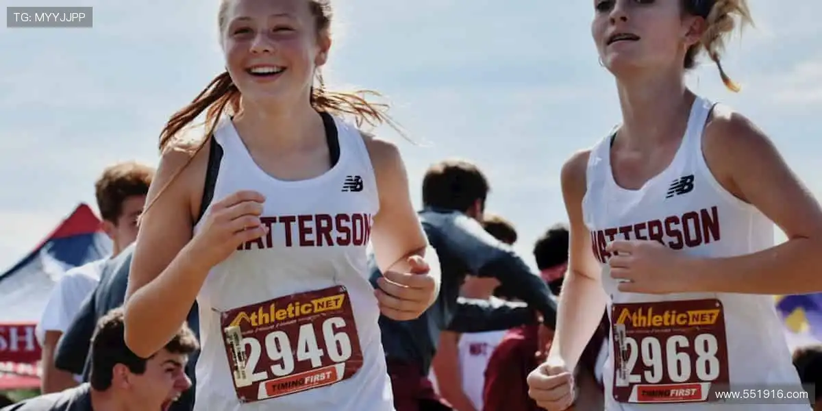 👟 专业装备，个性设计，